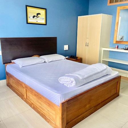 Chief Guest House Aizawl Ngoại thất bức ảnh